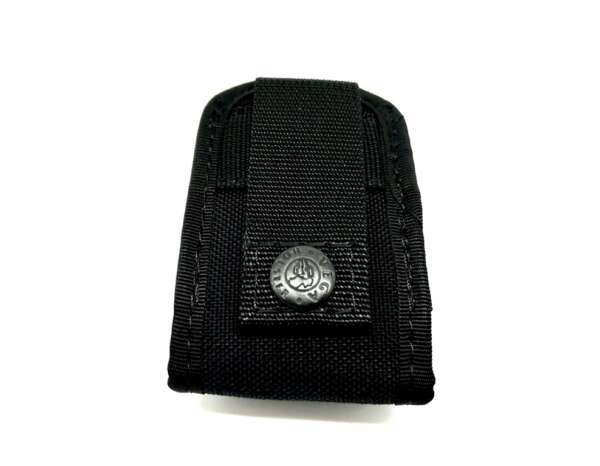 Porta cellulare Vega cordura 2R24 - immagine 2