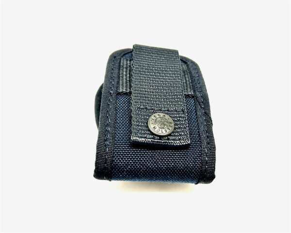 Porta cellulare Vega cordura 2R24 - NERO-U - immagine 4