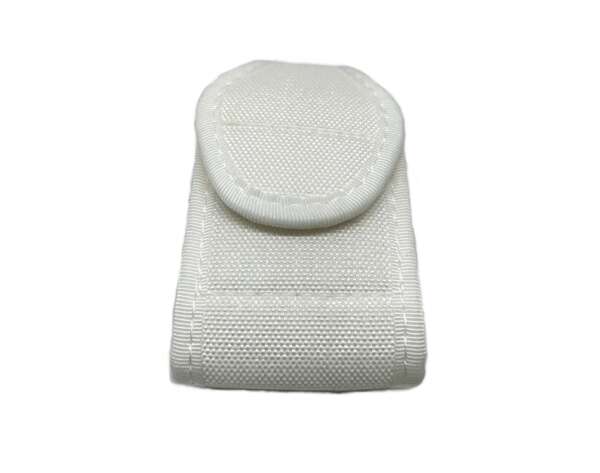Porta cellulare Vega cordura 2R24 - immagine 5