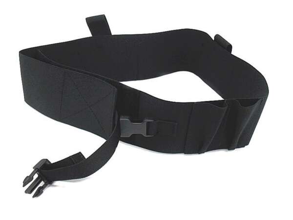 Fascia elastica Vega 2ET21 regolabile per pistola - CONFONDINADX-S - immagine 2