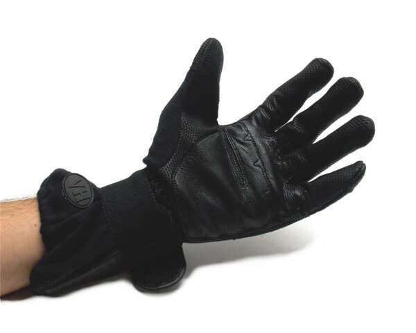 Guanti Vega testudo combat OG22 - M - immagine 3