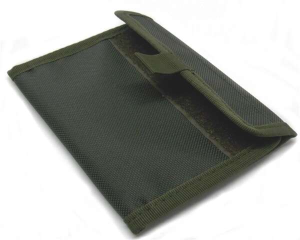 Porta documenti Vega nylon 2WM20 - immagine 2