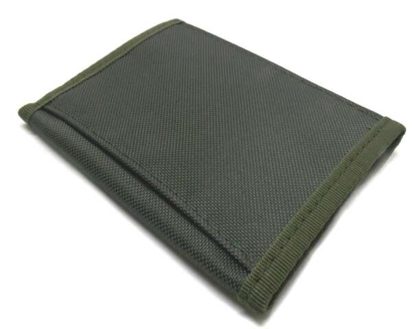 Porta documenti Vega nylon 2WM20 - immagine 3