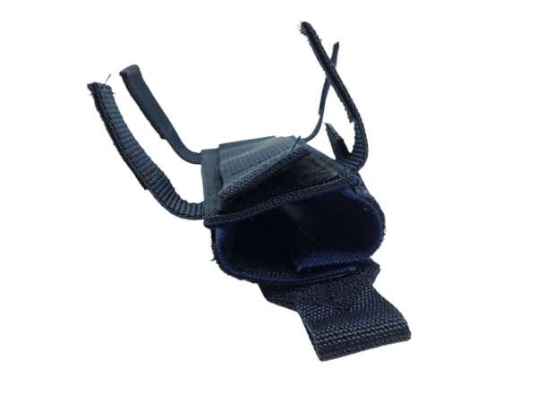 Porta caricatore e porta torcia Vega nylon 2SM22 - immagine 5