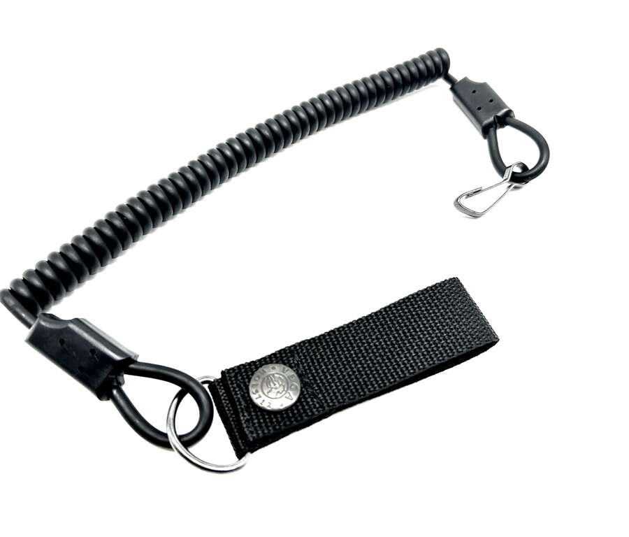 Correggiolo Vega plastica 2V20 - NERO-U