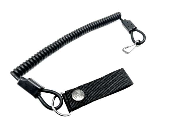 Correggiolo Vega plastica 2V20
