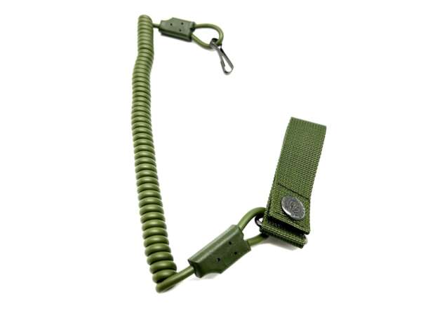 Correggiolo Vega plastica 2V20 - VERDE-U - immagine 3