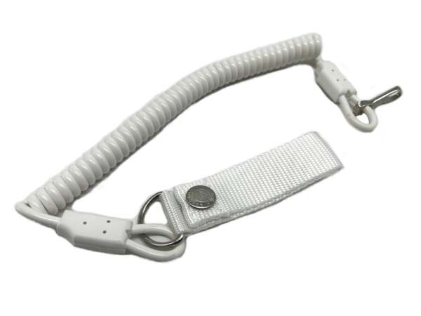 Correggiolo Vega plastica 2V20 - BLU-U - immagine 4