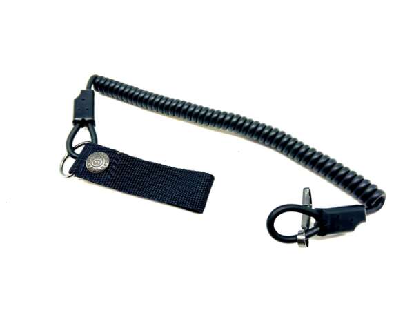 Correggiolo Vega plastica 2V20 - immagine 5