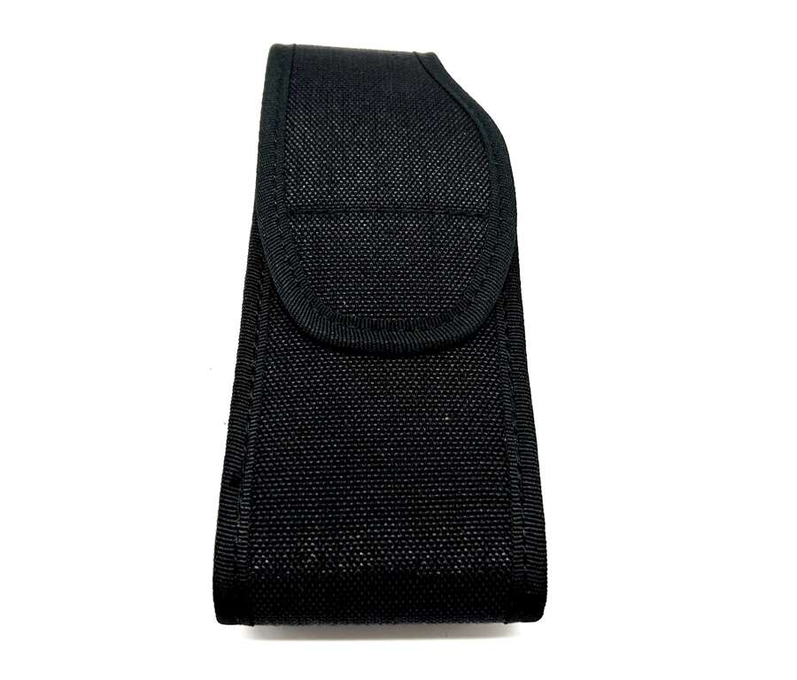 Porta cellulare Vega cordura 2R20 - BLU-U