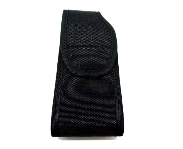 Porta cellulare Vega cordura 2R20 - MIMETICO-U