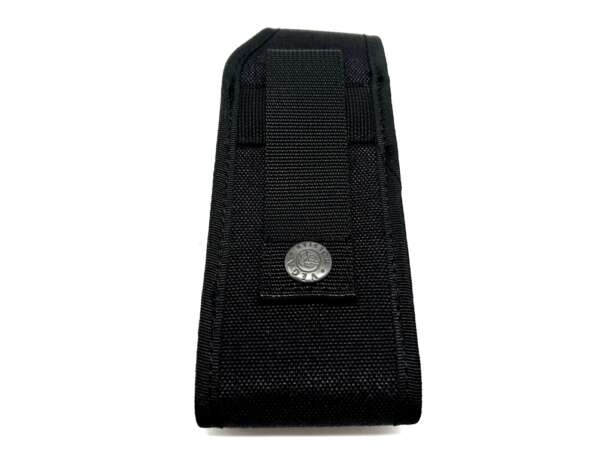 Porta cellulare Vega cordura 2R20 - BIANCO-U - immagine 2