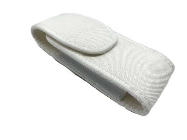 Porta cellulare Vega cordura 2R20 - BIANCO-U - immagine 3