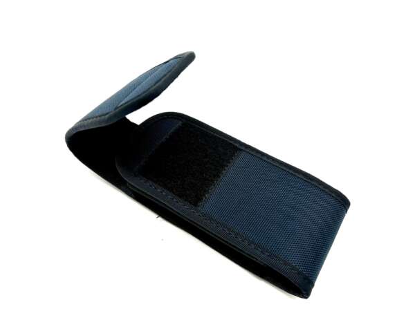 Porta cellulare Vega cordura 2R20 - MIMETICO-U - immagine 4