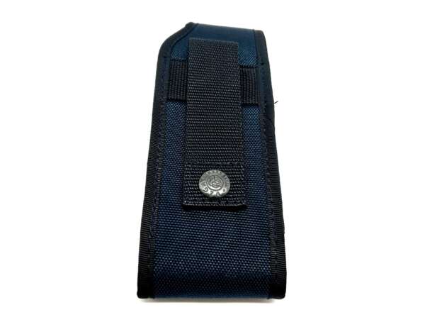 Porta cellulare Vega cordura 2R20 - BIANCO-U - immagine 5