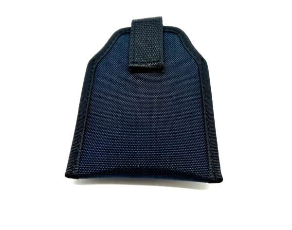 Porta cellulare Vega cordura 2R25 - BLU-U - immagine 4