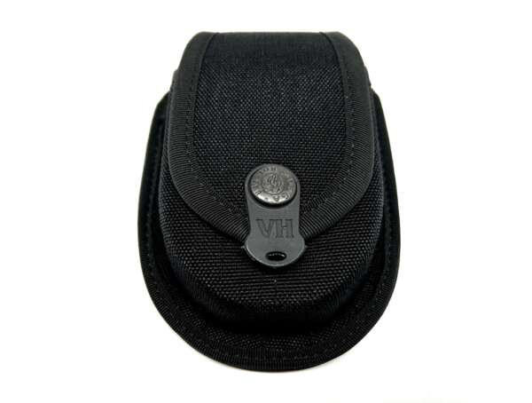 Porta manette Vega cordura 2FP24 tipo Hyatt Francia