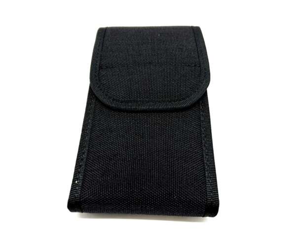 Porta cellulare 2R27 Smartphone Large in cordura Vega
