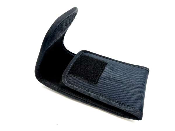 Porta cellulare 2R27 Smartphone Large in cordura Vega - immagine 3