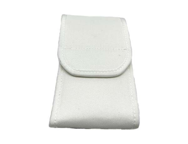 Porta cellulare 2R27 Smartphone Large in cordura Vega - immagine 5