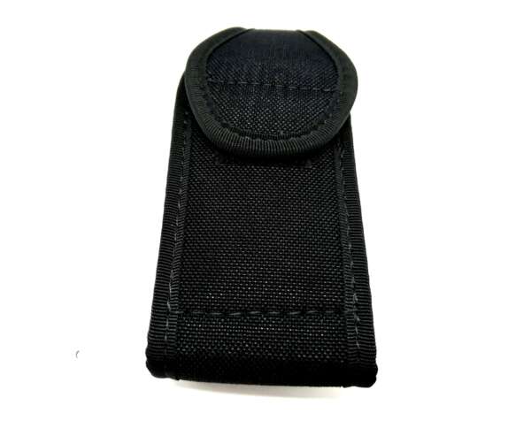 Porta cellulare Vega cordura 2R23 - BLU-U