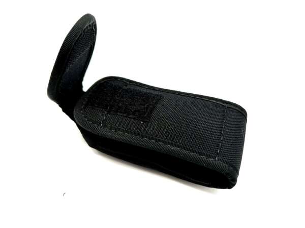 Porta cellulare Vega cordura 2R23 - immagine 2