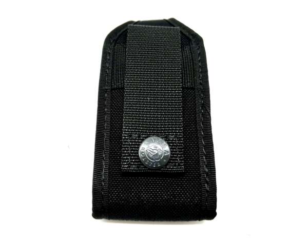 Porta cellulare Vega cordura 2R23 - immagine 3