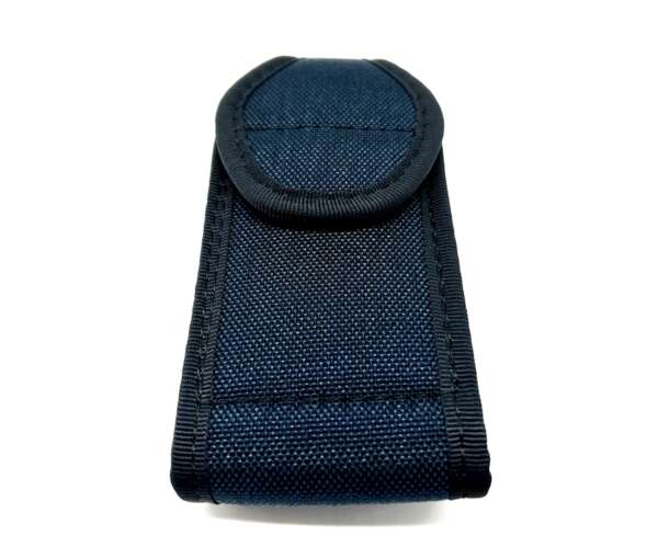 Porta cellulare Vega cordura 2R23 - BLU-U - immagine 5