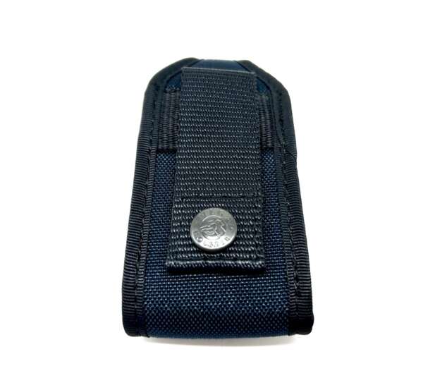 Porta cellulare Vega cordura 2R23 - BLU-U - immagine 6