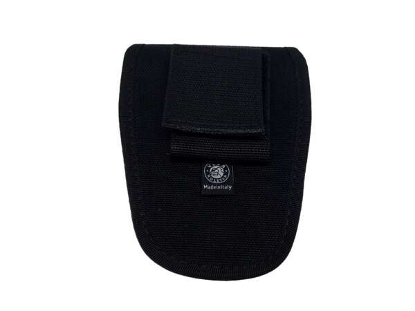 Porta manette Vega cordura 2FP25 - immagine 2