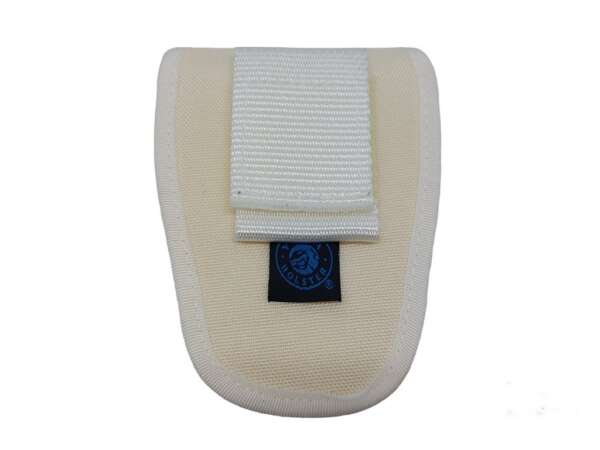 Porta manette Vega cordura 2FP25 - immagine 5