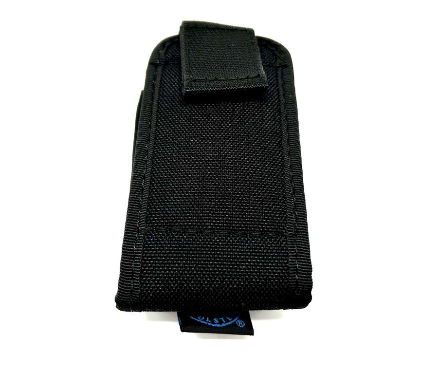 Porta cellulare Vega cordura 2R33 - BIANCO-U
