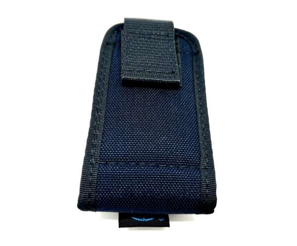 Porta cellulare Vega cordura 2R33 - VERDE-U - immagine 5