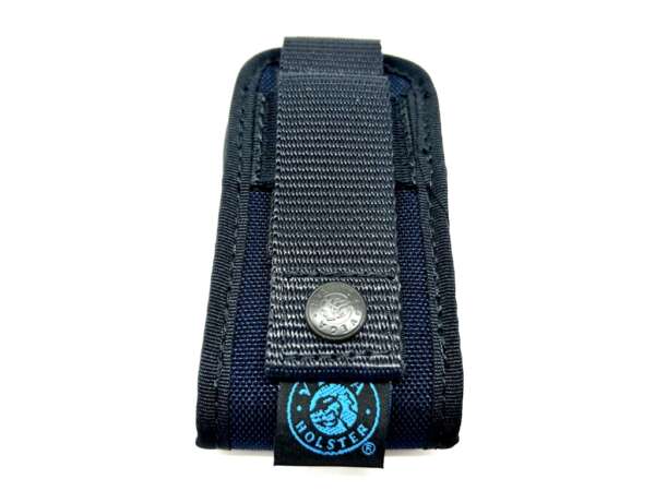 Porta cellulare Vega cordura 2R33 - VERDE-U - immagine 6