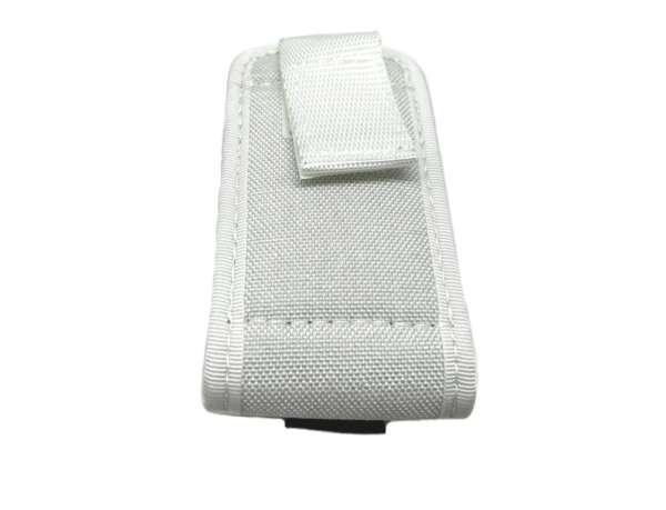 Porta cellulare Vega cordura 2R33 - VERDE-U - immagine 7
