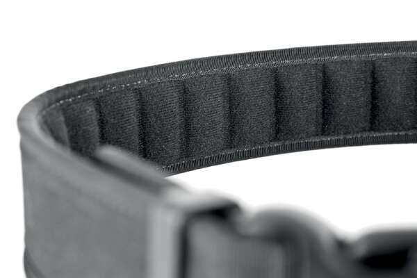 Cinturone Vega professionale in nylon 2V31 - immagine 2