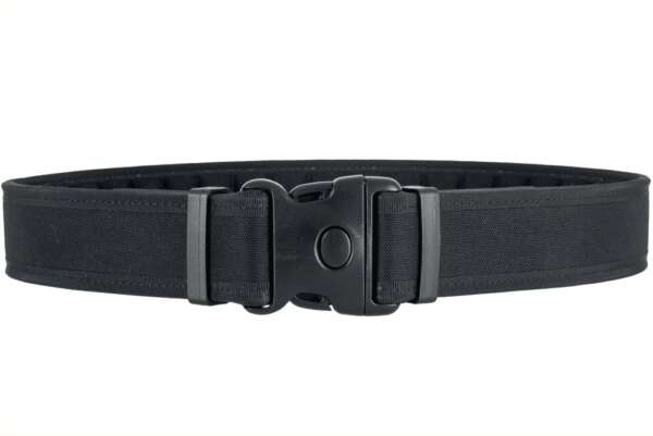 Cinturone Vega professionale in nylon 2V31 - immagine 3