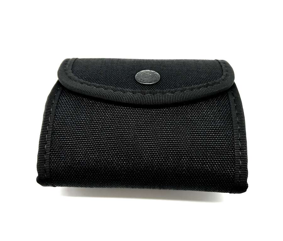 Porta guanti Vega in cordura 2P83