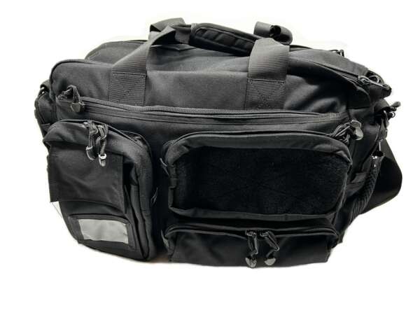 Borsa Vega multiuso travel 2B34