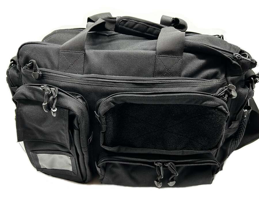 Borsa Vega multiuso travel 2B34