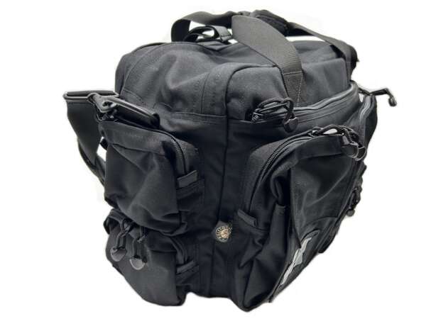 Borsa Vega multiuso travel 2B34 - immagine 2