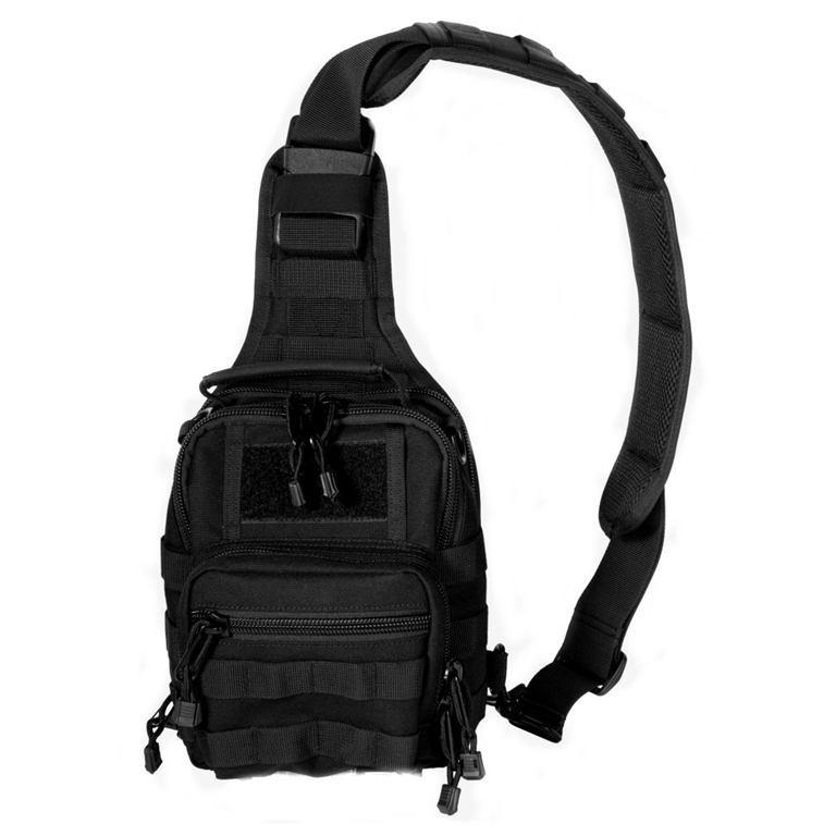 Borsa Vega multiuso explorer 2B37 - DESERTO-U