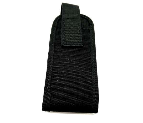 Porta cellulare Vega cordura 2R30 - BIANCO-U