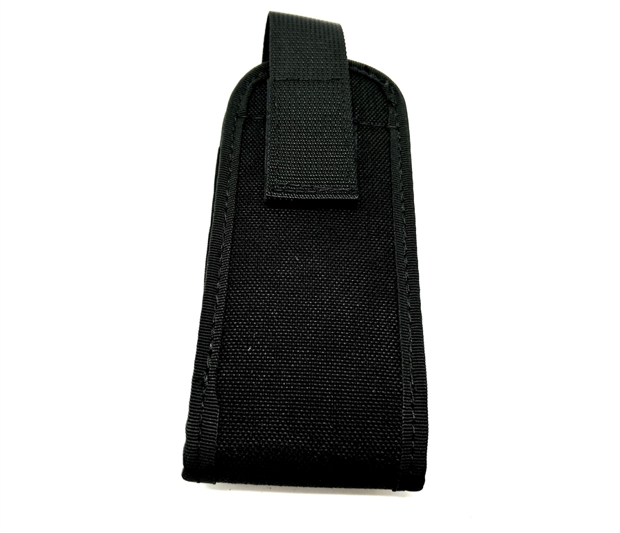 Porta cellulare Vega cordura 2R30 - BIANCO-U