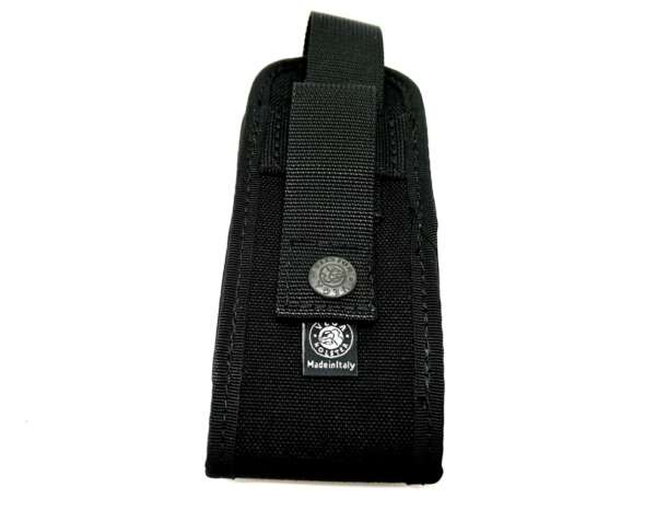 Porta cellulare Vega cordura 2R30 - BIANCO-U - immagine 2