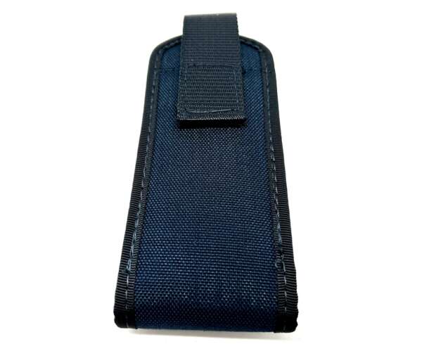 Porta cellulare Vega cordura 2R30 - BIANCO-U - immagine 3
