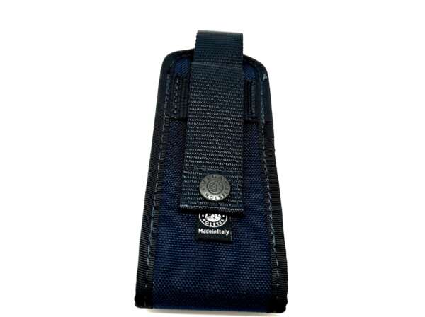 Porta cellulare Vega cordura 2R30 - BIANCO-U - immagine 4