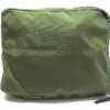 Borsa Vega nylon multiuso 2G40