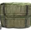 Borsa Vega nylon multiuso 2G40 - immagine 2