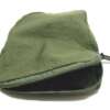 Borsa Vega nylon multiuso 2G40 - immagine 3